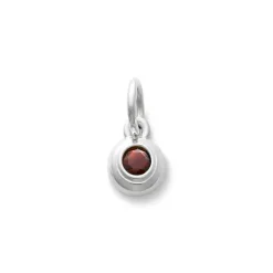 James Avery Artisan Jewelry Awareness|Gemstones-Avery Remembrance Birthstone Charm