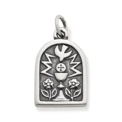 James Avery Artisan Jewelry Faith|Religious Charms-Confirmation Charm