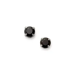 James Avery Artisan Jewelry Stud Earrings|Gemstone Earrings-Gemstone Studs
