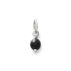 James Avery Artisan Jewelry Sports And Activities|School-Glass Enhancer Bead