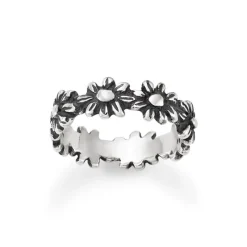James Avery Artisan Jewelry Thumb Rings|Rings-Margarita Ring