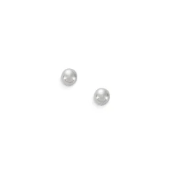 James Avery Artisan Jewelry Stud Earrings|Men's Earrings-Tiny Studs